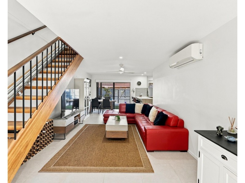 3/11 Parry Street, Tweed Heads South NSW 2486