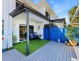 3/11 Parry Street, Tweed Heads South NSW 2486