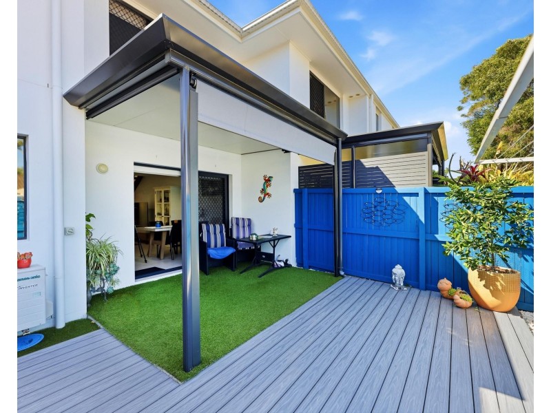 3/11 Parry Street, Tweed Heads South NSW 2486