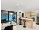 3/11 Parry Street, Tweed Heads South NSW 2486