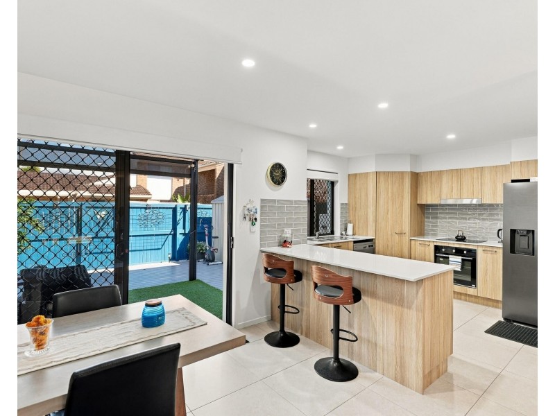 3/11 Parry Street, Tweed Heads South NSW 2486