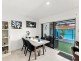 3/11 Parry Street, Tweed Heads South NSW 2486