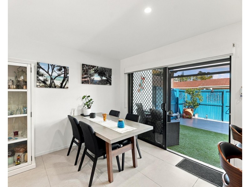 3/11 Parry Street, Tweed Heads South NSW 2486