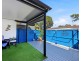 3/11 Parry Street, Tweed Heads South NSW 2486