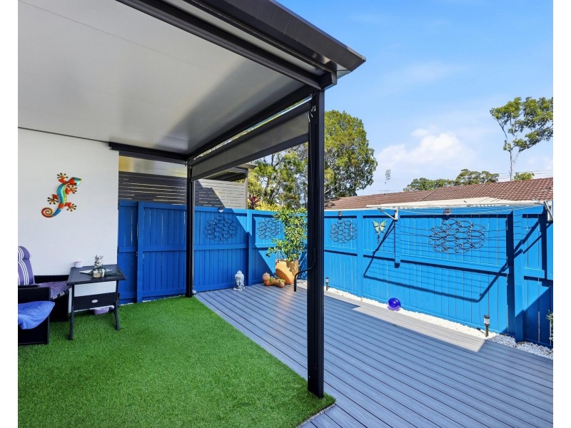 3/11 Parry Street, Tweed Heads South NSW 2486