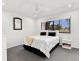 3/11 Parry Street, Tweed Heads South NSW 2486