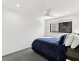 3/11 Parry Street, Tweed Heads South NSW 2486