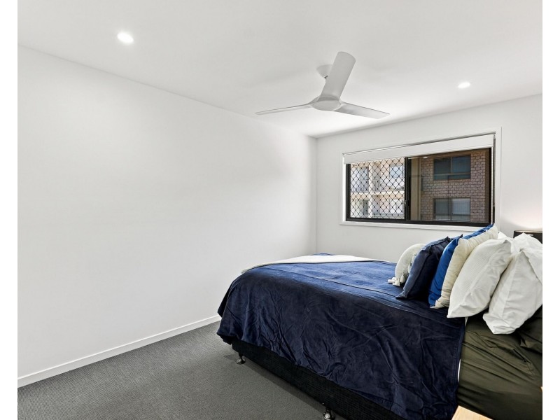 3/11 Parry Street, Tweed Heads South NSW 2486
