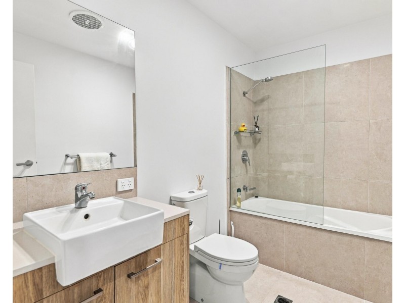 3/11 Parry Street, Tweed Heads South NSW 2486