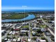 3/11 Parry Street, Tweed Heads South NSW 2486