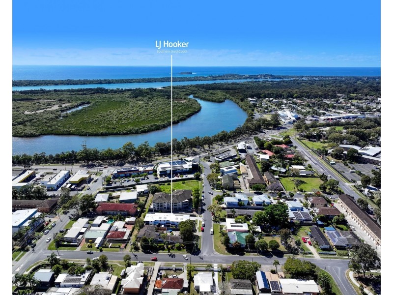 3/11 Parry Street, Tweed Heads South NSW 2486