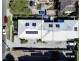 3/11 Parry Street, Tweed Heads South NSW 2486