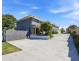 3/11 Parry Street, Tweed Heads South NSW 2486