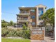 4/1260 Gold Coast Highway, Palm Beach QLD 4221