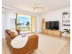 23/1198 Gold Coast Highway, Palm Beach QLD 4221