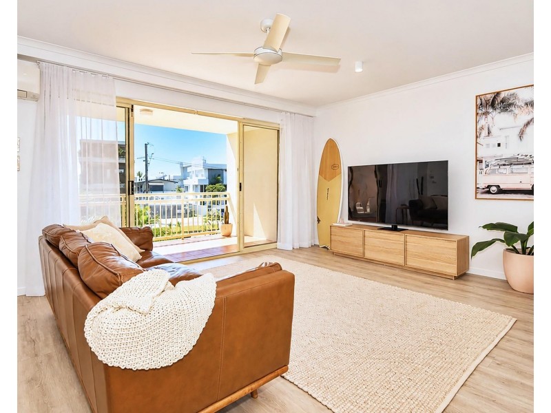 23/1198 Gold Coast Highway, Palm Beach QLD 4221