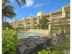 23/1198 Gold Coast Highway, Palm Beach QLD 4221