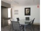 28a/12 Coolgardie Steet, Elanora QLD 4221