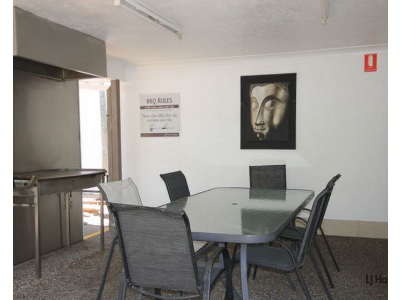 28a/12 Coolgardie Steet, Elanora QLD 4221