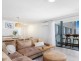 19/32-34 Musgrave Street, Coolangatta QLD 4225