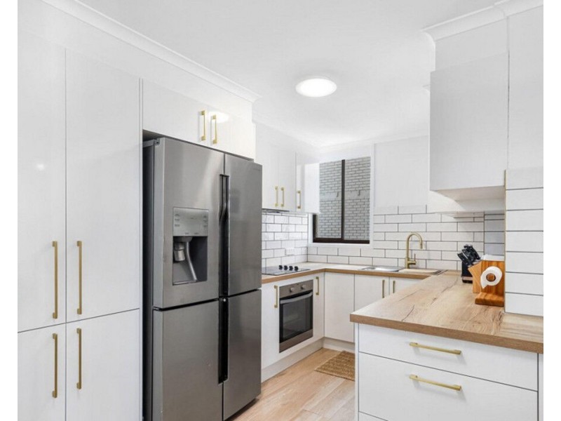 19/32-34 Musgrave Street, Coolangatta QLD 4225