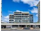 19/32-34 Musgrave Street, Coolangatta QLD 4225