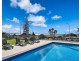 19/32-34 Musgrave Street, Coolangatta QLD 4225