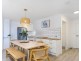 19/32-34 Musgrave Street, Coolangatta QLD 4225