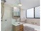19/32-34 Musgrave Street, Coolangatta QLD 4225