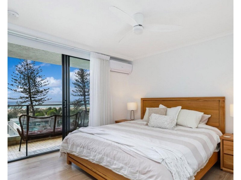 19/32-34 Musgrave Street, Coolangatta QLD 4225