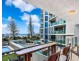 19/32-34 Musgrave Street, Coolangatta QLD 4225