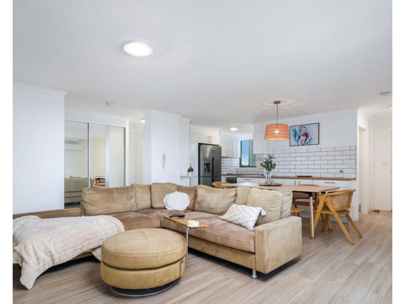 19/32-34 Musgrave Street, Coolangatta QLD 4225