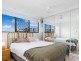 19/32-34 Musgrave Street, Coolangatta QLD 4225
