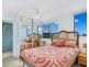 19/32-34 Musgrave Street, Coolangatta QLD 4225