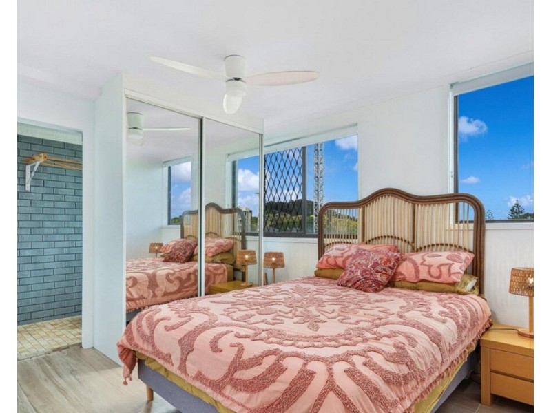 19/32-34 Musgrave Street, Coolangatta QLD 4225
