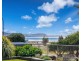 19/32-34 Musgrave Street, Coolangatta QLD 4225