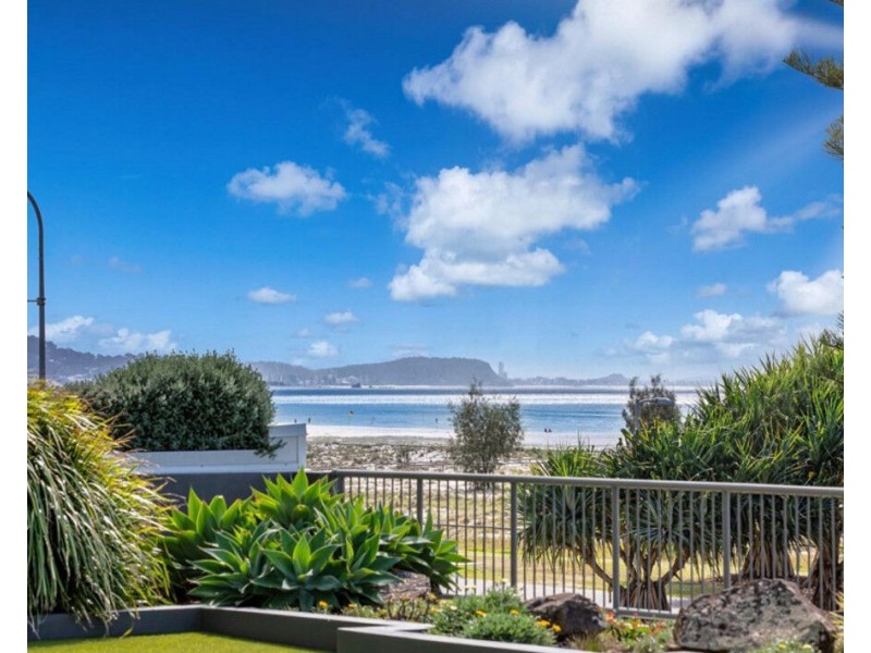 19/32-34 Musgrave Street, Coolangatta QLD 4225