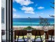 19/32-34 Musgrave Street, Coolangatta QLD 4225