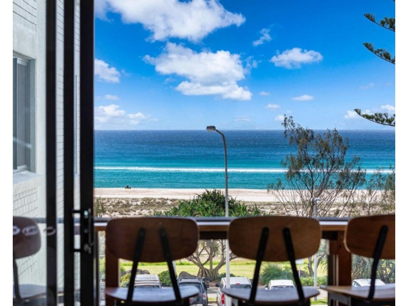 19/32-34 Musgrave Street, Coolangatta QLD 4225