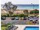 19/32-34 Musgrave Street, Coolangatta QLD 4225