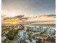 19/32-34 Musgrave Street, Coolangatta QLD 4225