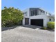 1/6 Border Drive North, Currumbin Waters QLD 4223