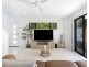 1/6 Border Drive North, Currumbin Waters QLD 4223