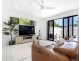 1/6 Border Drive North, Currumbin Waters QLD 4223