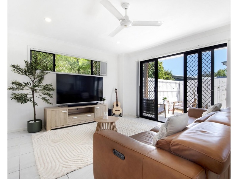1/6 Border Drive North, Currumbin Waters QLD 4223