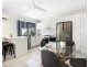 1/6 Border Drive North, Currumbin Waters QLD 4223