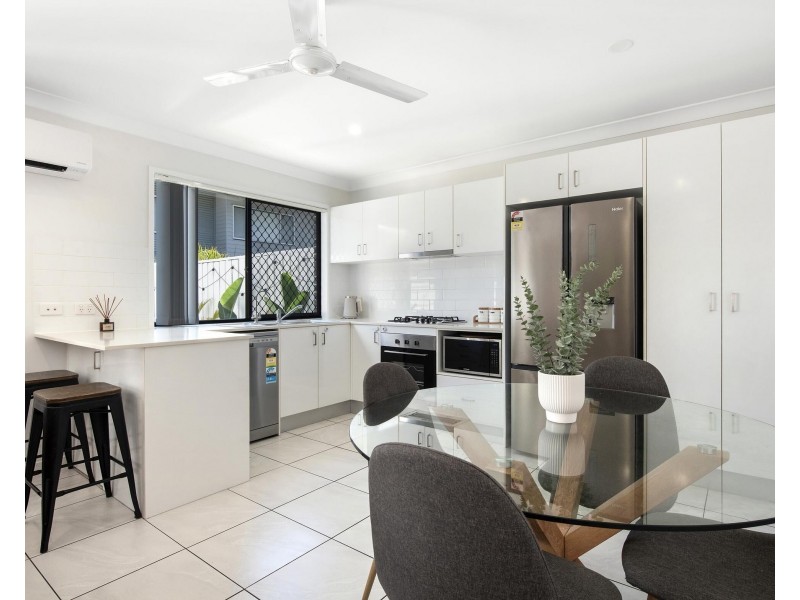 1/6 Border Drive North, Currumbin Waters QLD 4223