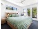 1/6 Border Drive North, Currumbin Waters QLD 4223
