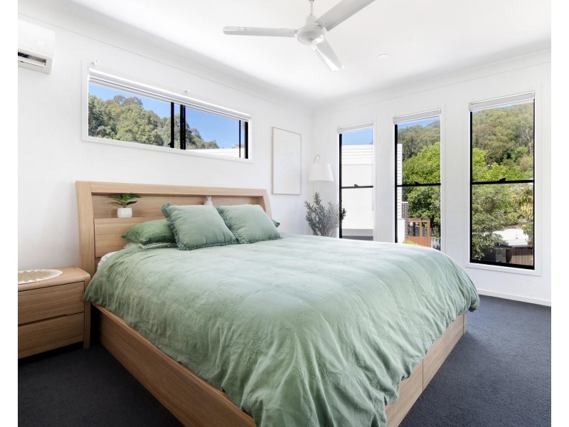 1/6 Border Drive North, Currumbin Waters QLD 4223