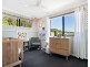 1/6 Border Drive North, Currumbin Waters QLD 4223